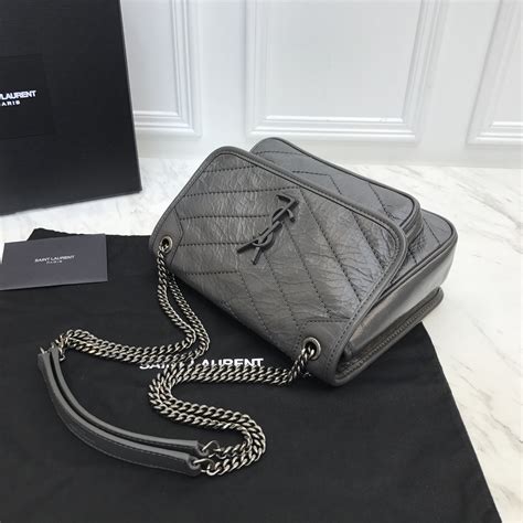 ysl clearance bags|ysl bag sale outlet.